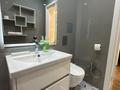 2-бөлмелі пәтер · 60 м² · 6/21 қабат, Аль-Фараби 3 — Сейфуллина, бағасы: 40 000 ₸ в Алматы, Бостандыкский р-н — фото 12