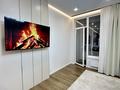 2-бөлмелі пәтер · 60 м² · 6/21 қабат, Аль-Фараби 3 — Сейфуллина, бағасы: 40 000 ₸ в Алматы, Бостандыкский р-н — фото 13