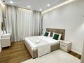 2-бөлмелі пәтер · 60 м² · 6/21 қабат, Аль-Фараби 3 — Сейфуллина, бағасы: 40 000 ₸ в Алматы, Бостандыкский р-н