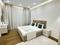 2-бөлмелі пәтер · 60 м² · 6/21 қабат, Аль-Фараби 3 — Сейфуллина, бағасы: 40 000 ₸ в Алматы, Бостандыкский р-н
