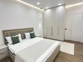2-бөлмелі пәтер · 60 м² · 6/21 қабат, Аль-Фараби 3 — Сейфуллина, бағасы: 40 000 ₸ в Алматы, Бостандыкский р-н — фото 4