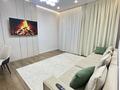 2-бөлмелі пәтер · 60 м² · 6/21 қабат, Аль-Фараби 3 — Сейфуллина, бағасы: 40 000 ₸ в Алматы, Бостандыкский р-н — фото 5