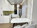 2-бөлмелі пәтер · 60 м² · 6/21 қабат, Аль-Фараби 3 — Сейфуллина, бағасы: 40 000 ₸ в Алматы, Бостандыкский р-н — фото 6