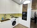 2-бөлмелі пәтер · 60 м² · 6/21 қабат, Аль-Фараби 3 — Сейфуллина, бағасы: 40 000 ₸ в Алматы, Бостандыкский р-н — фото 7