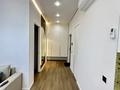 2-бөлмелі пәтер · 60 м² · 6/21 қабат, Аль-Фараби 3 — Сейфуллина, бағасы: 40 000 ₸ в Алматы, Бостандыкский р-н — фото 8