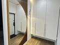 2-бөлмелі пәтер · 60 м² · 6/21 қабат, Аль-Фараби 3 — Сейфуллина, бағасы: 40 000 ₸ в Алматы, Бостандыкский р-н — фото 9