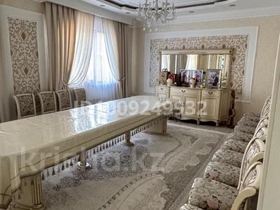 Жеке үй · 6 бөлме · 400 м² · 7 жүзд., Ақжар ш/а. — ул Береке, бағасы: 250 млн ₸ в Алматы, Наурызбайский р-н