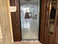 Отдельный дом · 6 комнат · 400 м² · 7 сот., мкр Акжар — ул Береке за 250 млн ₸ в Алматы, Наурызбайский р-н — фото 12