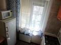 1-комнатная квартира · 38 м² · 1/4 этаж, Манаса 31 за 14 000 ₸ в Алматы, Бостандыкский р-н — фото 3