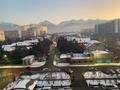 1-комнатная квартира · 47.1 м² · 7/25 этаж, Абиша Кекилбайулы за 46.5 млн ₸ в Алматы, Бостандыкский р-н — фото 8