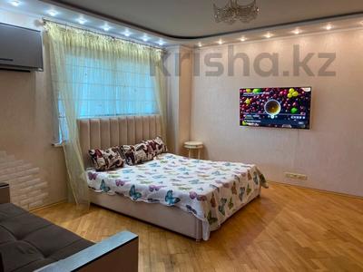 1-бөлмелі пәтер · 47.1 м² · 7/25 қабат, Абиша Кекилбайулы, бағасы: 46.5 млн ₸ в Алматы, Бостандыкский р-н