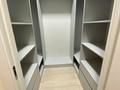 2-комнатная квартира · 51.5 м² · 9/10 этаж, ул Толе би за 37.6 млн ₸ в Алматы, Ауэзовский р-н — фото 16