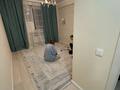 2-комнатная квартира · 51.5 м² · 9/10 этаж, ул Толе би за 37.6 млн ₸ в Алматы, Ауэзовский р-н — фото 28