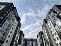 2-комнатная квартира · 51.5 м² · 9/10 этаж, ул Толе би за 37.6 млн ₸ в Алматы, Ауэзовский р-н — фото 31