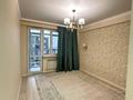2-комнатная квартира · 51.5 м² · 9/10 этаж, ул Толе би за 37.6 млн ₸ в Алматы, Ауэзовский р-н — фото 6