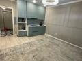 2-комнатная квартира · 51.5 м² · 9/10 этаж, ул Толе би за 37.6 млн ₸ в Алматы, Ауэзовский р-н — фото 8