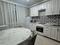 2-комнатная квартира · 70 м² · 10/16 этаж, мкр Юго-Восток, Шахтеров 52 за 280 000 ₸ в Караганде, Казыбек би р-н