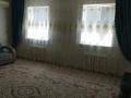 Отдельный дом · 3 комнаты · 150 м² · 10 сот., мкр Аксай, Достык за 33 млн ₸ в Атырау — фото 13