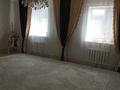 Отдельный дом · 3 комнаты · 150 м² · 10 сот., мкр Аксай, Достык за 33 млн ₸ в Атырау — фото 14