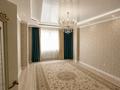 2-комнатная квартира · 100 м² · 4/9 этаж, мкр. Алмагуль, Амандосова 3 — Амандосова пр. Бейбарыс за 250 000 ₸ в Атырау — фото 2