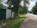 Дача · 3 комнаты · 36 м² · 10 сот., Асювтомобилист 30 3 — По трассе жандосова между доланом и каскеленом за 100 000 〒 в Долане