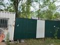 Дача · 3 комнаты · 36 м² · 10 сот., Асювтомобилист 30 3 — По трассе жандосова между доланом и каскеленом за 100 000 〒 в Долане — фото 3