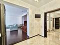 3-комнатная квартира, 112.6 м², 2/10 этаж, Кенесары хана за 62.6 млн 〒 в Алматы, Наурызбайский р-н — фото 16