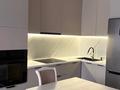 2-комнатная квартира · 60 м² · 6/7 этаж, Бухар жырау 23 за 300 000 ₸ в Астане, Есильский р-н — фото 3