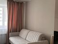 2-комнатная квартира · 60 м² · 6/7 этаж, Бухар жырау 23 за 300 000 ₸ в Астане, Есильский р-н — фото 4