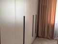2-комнатная квартира · 60 м² · 6/7 этаж, Бухар жырау 23 за 300 000 ₸ в Астане, Есильский р-н — фото 5
