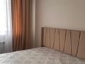 2-комнатная квартира · 60 м² · 6/7 этаж, Бухар жырау 23 за 300 000 ₸ в Астане, Есильский р-н — фото 6
