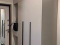 2-комнатная квартира · 60 м² · 6/7 этаж, Бухар жырау 23 за 300 000 ₸ в Астане, Есильский р-н — фото 7