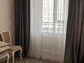 2-комнатная квартира · 60 м² · 6/7 этаж, Бухар жырау 23 за 300 000 ₸ в Астане, Есильский р-н — фото 9