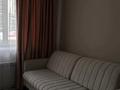 2-комнатная квартира · 60 м² · 6/7 этаж, Бухар жырау 23 за 300 000 ₸ в Астане, Есильский р-н — фото 11