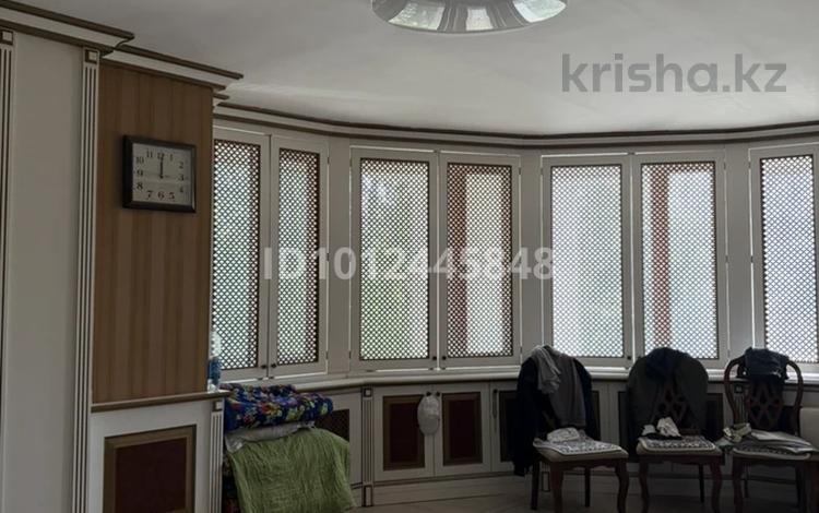 3-комнатная квартира · 81 м² · 2/5 этаж, Бараева 21 за 38 млн ₸ в Астане, р-н Байконур — фото 2