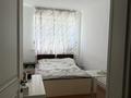 3-комнатная квартира · 81 м² · 2/5 этаж, Бараева 21 за 38 млн ₸ в Астане, р-н Байконур — фото 10