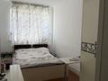 3-комнатная квартира · 81 м² · 2/5 этаж, Бараева 21 за 38 млн ₸ в Астане, р-н Байконур — фото 13