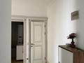 3-комнатная квартира · 81 м² · 2/5 этаж, Бараева 21 за 38 млн ₸ в Астане, р-н Байконур — фото 14
