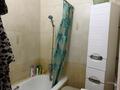 3-комнатная квартира · 81 м² · 2/5 этаж, Бараева 21 за 38 млн ₸ в Астане, р-н Байконур — фото 15