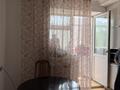 3-комнатная квартира · 81 м² · 2/5 этаж, Бараева 21 за 38 млн ₸ в Астане, р-н Байконур — фото 18