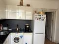 3-комнатная квартира · 81 м² · 2/5 этаж, Бараева 21 за 38 млн ₸ в Астане, р-н Байконур — фото 19