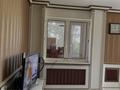 3-комнатная квартира · 81 м² · 2/5 этаж, Бараева 21 за 38 млн ₸ в Астане, р-н Байконур — фото 2