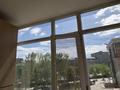 3-комнатная квартира · 81 м² · 2/5 этаж, Бараева 21 за 38 млн ₸ в Астане, р-н Байконур — фото 20
