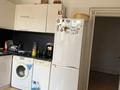3-комнатная квартира · 81 м² · 2/5 этаж, Бараева 21 за 38 млн ₸ в Астане, р-н Байконур — фото 21