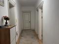 3-комнатная квартира · 81 м² · 2/5 этаж, Бараева 21 за 38 млн ₸ в Астане, р-н Байконур — фото 22