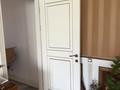 3-комнатная квартира · 81 м² · 2/5 этаж, Бараева 21 за 38 млн ₸ в Астане, р-н Байконур — фото 6