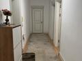 3-комнатная квартира · 81 м² · 2/5 этаж, Бараева 21 за 38 млн ₸ в Астане, р-н Байконур — фото 7