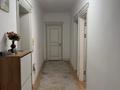 3-комнатная квартира · 81 м² · 2/5 этаж, Бараева 21 за 38 млн ₸ в Астане, р-н Байконур — фото 8