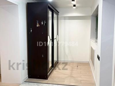 Отдельный дом · 2 комнаты · 100 м² · 3.6 сот., Шагабудинова 49 за 270 млн ₸ в Алматы, Алмалинский р-н