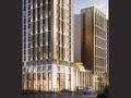 3-комнатная квартира · 110.8 м², Шамши Калдаяков 16 за ~ 61.8 млн 〒 в Астане, Сарайшык р-н — фото 5